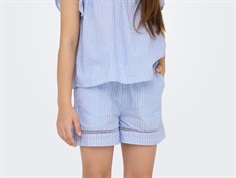Kids ONLY dubarry midi dress